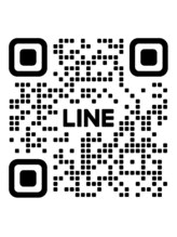 シェリール(cherir) 公式 LINE