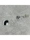 苑琳爪工(erin nail)の写真/[初回オフ無料]フットケア&フットバス付フットネイル*パーソナルカラーを参考にお1人ずつに似合う色を調合