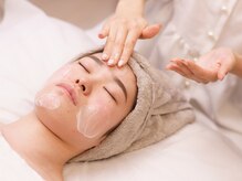 エイム(eim)/クレンジング