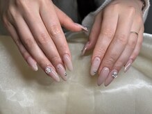 ラモダサロン(LA MODA salon)/