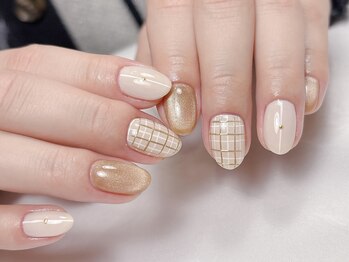 ￥9600定額デザイン