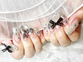 ミニュル(Minuru)/定額コース（art design）