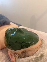 エミュ(emu)/ボラヨン★ベルドソ管理