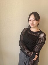 モネ(monne') Natsuki 指名330円