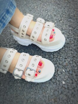 ホワイト(WHITE)/定額デザイン