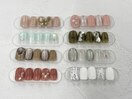 定額¥6480コース