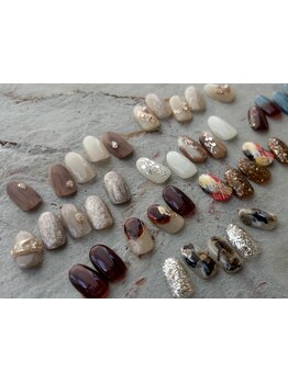 初めての方にオススメ