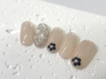 ルルー(le rue)/HAND定額スタンダード