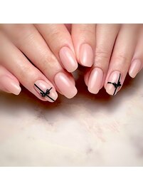 【ワンカラー】