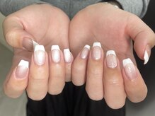 クレオ(Cleo)/【パラジェル】今月人気デザイン