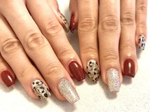 ラブリエ 三軒茶屋(La Briller)/定額A