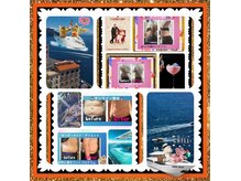 美容整体サロン ミキエ(Mikie)