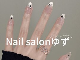 持ち込みデザイン