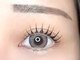 リシェルアイラッシュ 前橋店(Richelle eyelash)の写真/前橋店OPEN♪首都圏で大人気のマツエク＆次世代まつ毛パーマ＆自まつ毛ケアサロンが前橋市に★