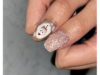 プラスミー(+me)/