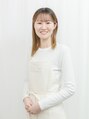 リアンネイル 昭島(Rian Nail)&nbsp;Shiho Tsuji
