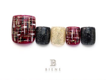 ビーネ 品川 高輪店(BIENE)/26年2月マンスリートレンド-22