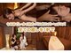 アジアンリラクゼーション ヴィラ 横須賀三春店(asian relaxation villa)の写真