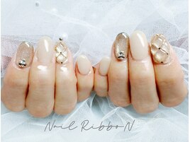 [391]100分やり放題¥9990