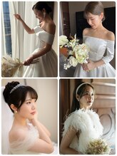 武蔵小杉リンパサロン かおりの部屋/ご来店・お電話・LINEでご相談