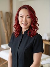 リセットモア(Reset More) 蒲生 桜羅