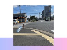 スキンラボ ドットシキブ 厚木海老名店(skinlabo .sikibu)/サロン案内6