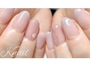 お客様アレンジ/スタンダード
