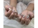 ニュアンスデザイン