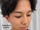 アルビスブロウ 京都(Arbis brow)の写真
