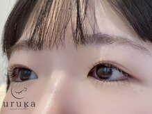 ウルカ 小田原店(uruka)/