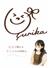 ミセスティキ(Mrs. tiki)&nbsp;yurika 
