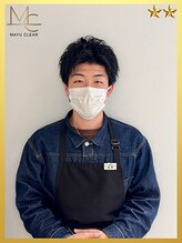 マユクリア 北千住東口店&nbsp;Takai 