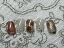 natural design¥5700