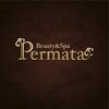 ビューティーアンドスパ ペルマータ(Beauty&Spa Permata)のお店ロゴ
