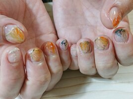 3月select（Q）6,480円