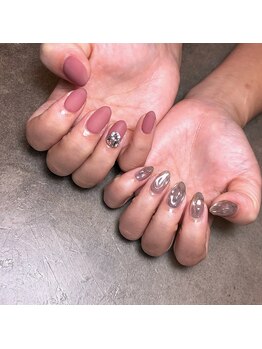 アディクト オオホリ(ADDICT OHORI)/