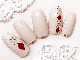 オフ無料★初回￥5500