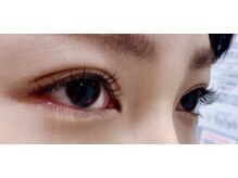 シルフ 松原店(Sylph)/