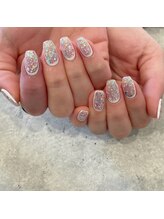 レジアント(Rediant)/