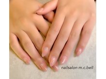 エムシーベル(m.c bell)/