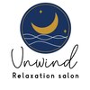 アンワインド(Unwind)のお店ロゴ