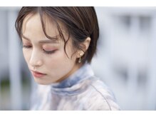 アイマ 北千住(imma)/大注目の『ソエルラッシュ』