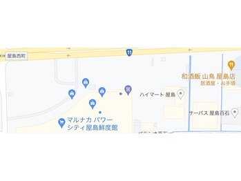 丸亀骨師堂/高松におられる方オススメ店です