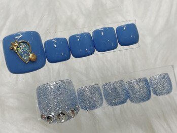 ティーエヌ 八王子店/定額6500円