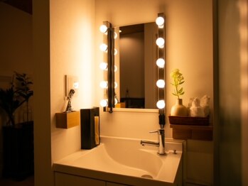 サヤン サリ スパ(Sayang Sari Spa)/