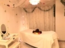 ワイズビューティーサロン(Y’s Beauty Salon)/脱毛