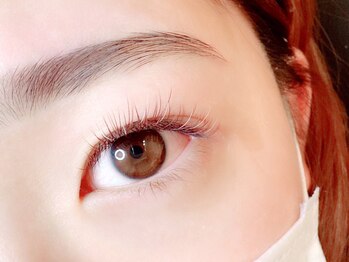 エミフィ(Emiphi)/