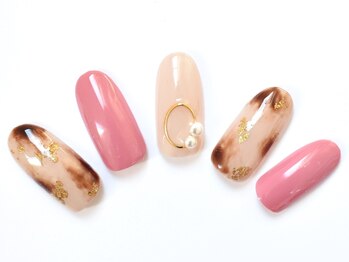 グラビス ライラ(Gravis Laila)/*Gravis定額コース*