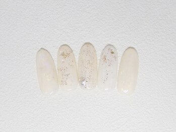 ティーエヌ 名古屋矢場町店/