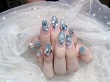 ハナアート(HANA ART)/